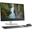 Dell OptiPlex 7420 All In One - All-in-One (Komplettlösung) -