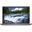 Notebook 14" (35,56cm) Dell Latitude 5450 - Intel Core Ultra 5