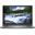 Notebook 14" (35,56cm) Dell Latitude 5450 - Intel Core Ultra 5