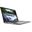 Notebook 14" (35,56cm) Dell Latitude 5450 - Intel Core Ultra 5