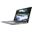 Notebook 14" (35,56cm) Dell Latitude 5450 - Intel Core Ultra 5