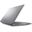 Notebook 14" (35,56cm) Dell Latitude 5450 - Intel Core Ultra 5