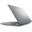 Notebook 14" (35,56cm) Dell Latitude 5450 - Intel Core Ultra 5