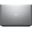 Notebook 14" (35,56cm) Dell Latitude 5450 - Intel Core Ultra 5