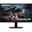 27" (68,58cm) Samsung Odyssey G5 G50D schwarz 2560x1440 1x
