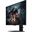 27" (68,58cm) Samsung Odyssey G5 G50D schwarz 2560x1440 1x
