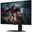 27" (68,58cm) Samsung Odyssey G5 G50D schwarz 2560x1440 1x