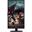 27" (68,58cm) Samsung Odyssey G5 G50D schwarz 2560x1440 1x