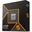 AMD Ryzen 5 9600X 6x 3.90GHz So.AM5 WOF