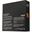 AMD Ryzen 5 9600X 6x 3.90GHz So.AM5 WOF