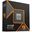 AMD Ryzen 9 9900X 12x 4.40GHz So.AM5 WOF