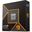 AMD Ryzen 9 9900X 12x 4.40GHz So.AM5 WOF