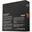AMD Ryzen 9 9900X 12x 4.40GHz So.AM5 WOF