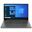 Notebook 17.3" (43,94cm) Lenovo V17 G4 i5-13420H 16/512 FHD W11P