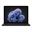 Notebook 13.5" (34,29cm) Microsoft Surface Laptop6 512GB