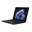 Notebook 13.5" (34,29cm) Microsoft Surface Laptop6 512GB