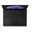 Notebook 13.5" (34,29cm) Microsoft Surface Laptop6 512GB