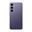 Samsung Galaxy S24 256GB violet