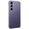 Samsung Galaxy S24 256GB violet