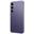 Samsung Galaxy S24 256GB violet