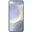 Samsung Galaxy S24 256GB violet