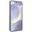 Samsung Galaxy S24 256GB violet