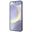 Samsung Galaxy S24 256GB violet