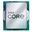 Intel Core i5 i5-13500E - 2.4 GHz - 14 Kerne - 20 Threads - 24 MB