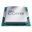 Intel Core i5 i5-13500E - 2.4 GHz - 14 Kerne - 20 Threads - 24 MB