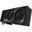 24GB Gigabyte GeForce RTX 3090 Ti Gaming /Bulk