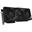 24GB Gigabyte GeForce RTX 3090 Ti Gaming /Bulk