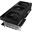 24GB Gigabyte GeForce RTX 3090 Ti Gaming /Bulk