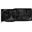 24GB Gigabyte GeForce RTX 3090 Ti Gaming /Bulk