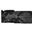 24GB Gigabyte GeForce RTX 3090 Ti Gaming /Bulk