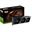 16GB INNO3D GeForce RTX 4070 Ti SUPER X3 OC Aktiv PCIe 4.0 x16