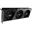 16GB INNO3D GeForce RTX 4070 Ti SUPER X3 OC Aktiv PCIe 4.0 x16
