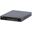 INTELLINET 10-Port L2+ Fully Managed PoE++ Switch mit 8 Gigabit-Ports