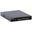 INTELLINET 10-Port L2+ Fully Managed PoE++ Switch mit 8 Gigabit-Ports
