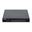 INTELLINET 10-Port L2+ Fully Managed PoE++ Switch mit 8 Gigabit-Ports