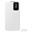 Samsung Smart View Wallet Cover White, f&uuml;r Galaxy A35,