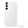Samsung Smart View Wallet Cover White, f&uuml;r Galaxy A35,