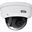 ABUS Überwachungskamera 4MPx IP PoE TVIP44511