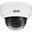 ABUS Überwachungskamera 4MPx IP PoE TVIP44511