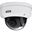 ABUS Überwachungskamera 4MPx IP PoE TVIP44511