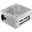 850 Watt Corsair RMx SHIFT Series RM850x White Modular 80+ Gold