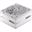850 Watt Corsair RMx SHIFT Series RM850x White Modular 80+ Gold