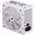 850 Watt Corsair RMx SHIFT Series RM850x White Modular 80+ Gold