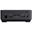 Gigabyte Barebone BRIX s GB-BRi3H-1315 (Rev. 1.0) - Ultra Compact -