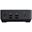 Gigabyte Barebone BRIX s GB-BRi3H-1315 (Rev. 1.0) - Ultra Compact -