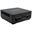 Gigabyte Barebone BRIX s GB-BRi3H-1315 (Rev. 1.0) - Ultra Compact -